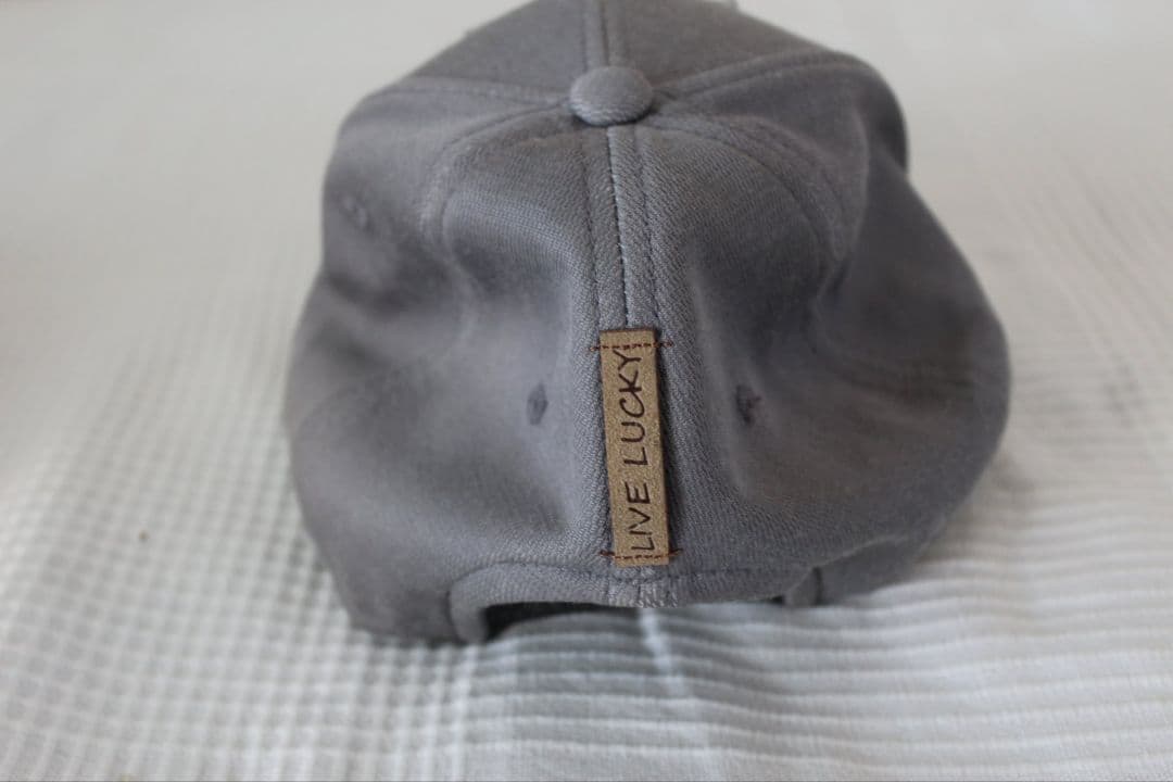 野球　バスケ　NFL NBA　キャップ　まとめ売り