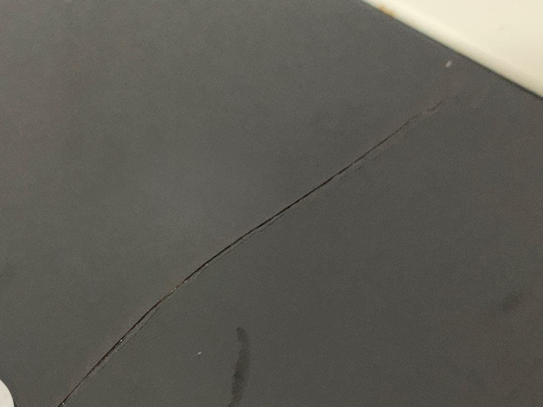 busker's バスカーズ ストラトキャスター ストラト ST 黒 ジャンク