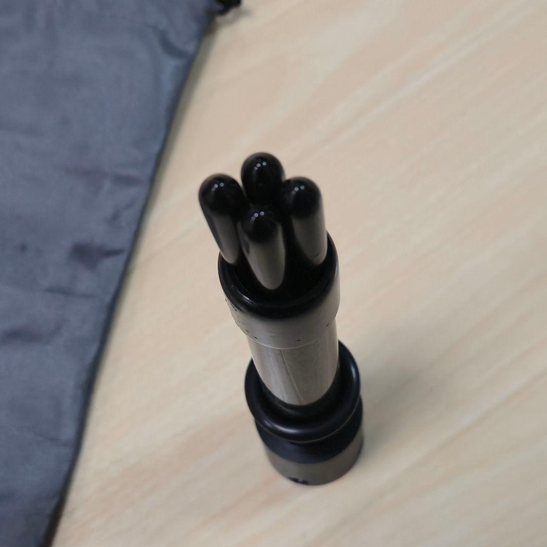 トランペットスタンド Wood Wind Design ウッドウインドデザイン