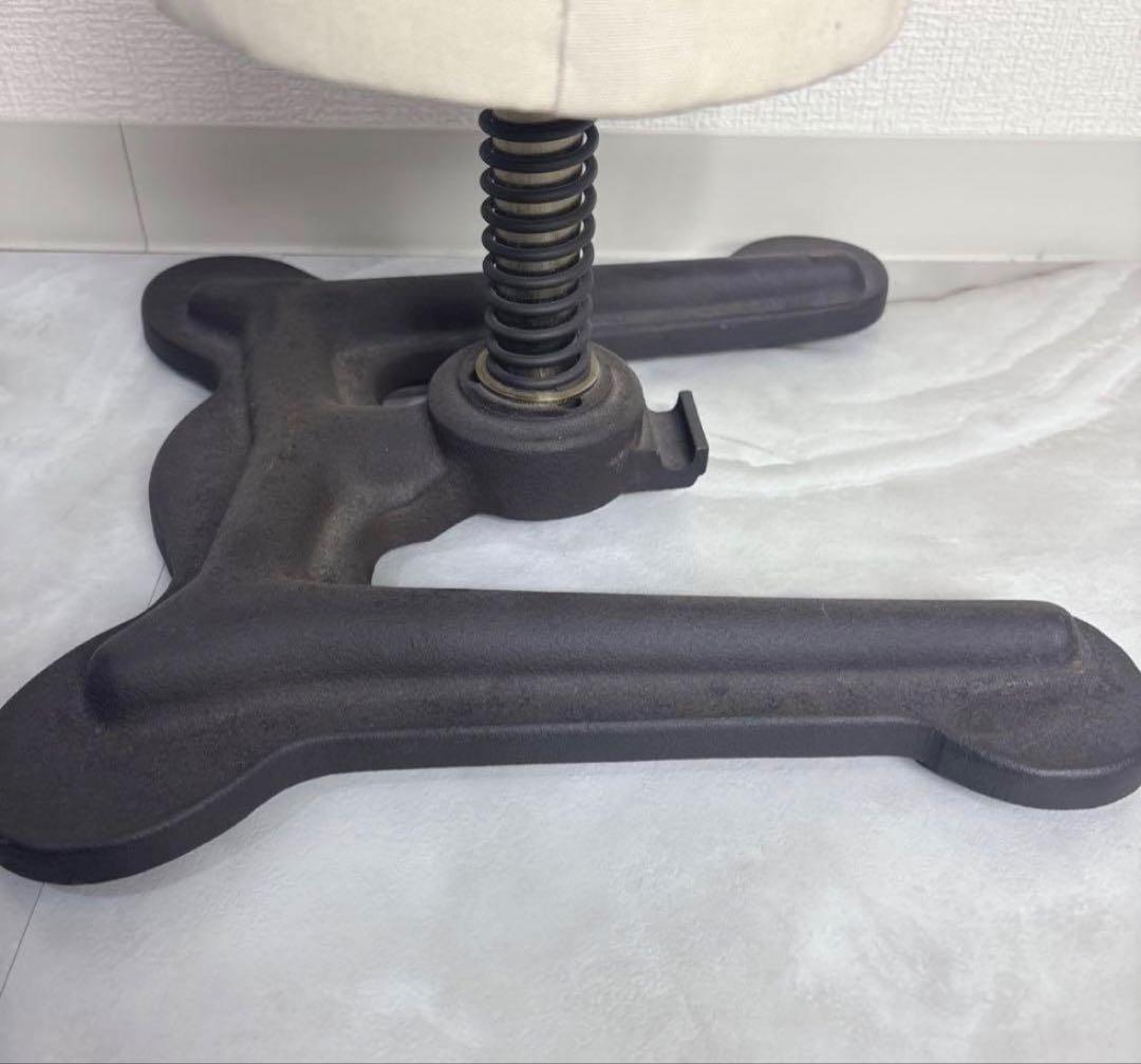 Kennett & Lindsell ケネットアンドリンゼル　マネキン　トルソー