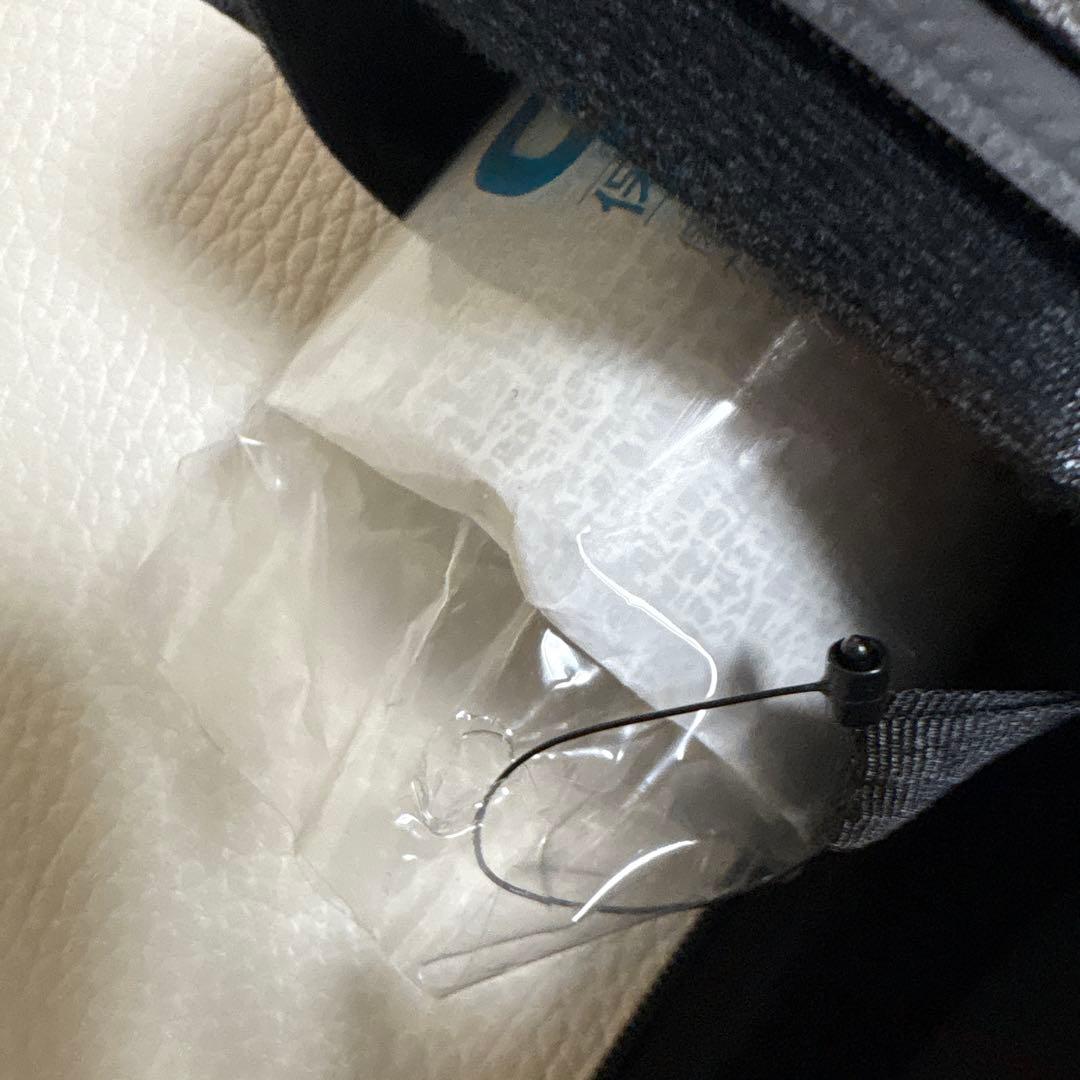 ◇美品◇ SHIMANO ジャッカルポイズンアルティマ1610Ｍ-5