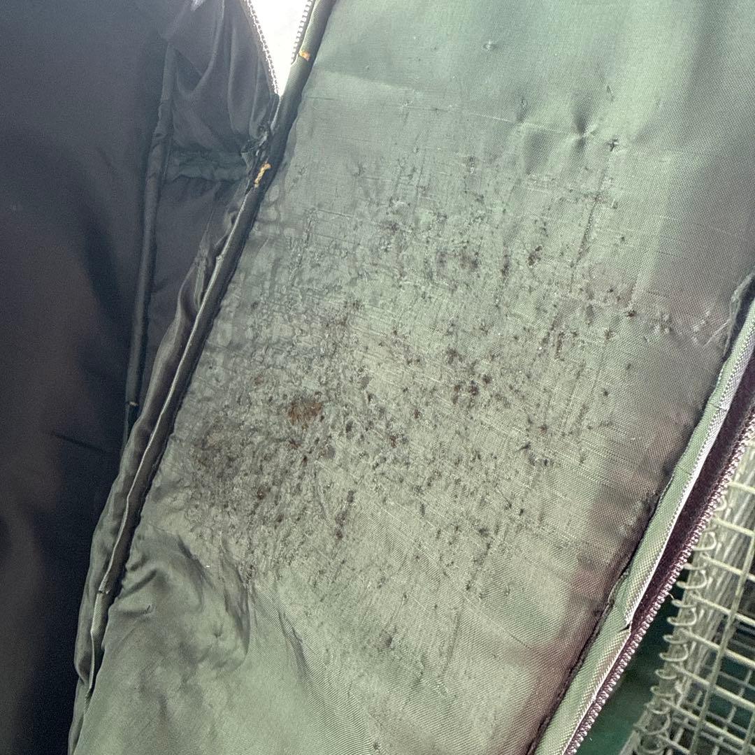 か*る様 ★ YAMAHA ヤマハ アコースティックギター 弦楽器 F-340