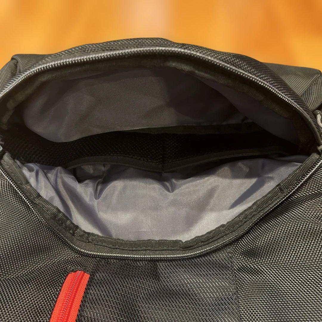 SCOTTY CAMERON ゴルフ　リュック　バック