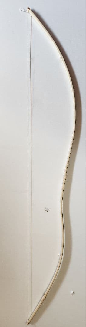 竹弓1、2、4セット