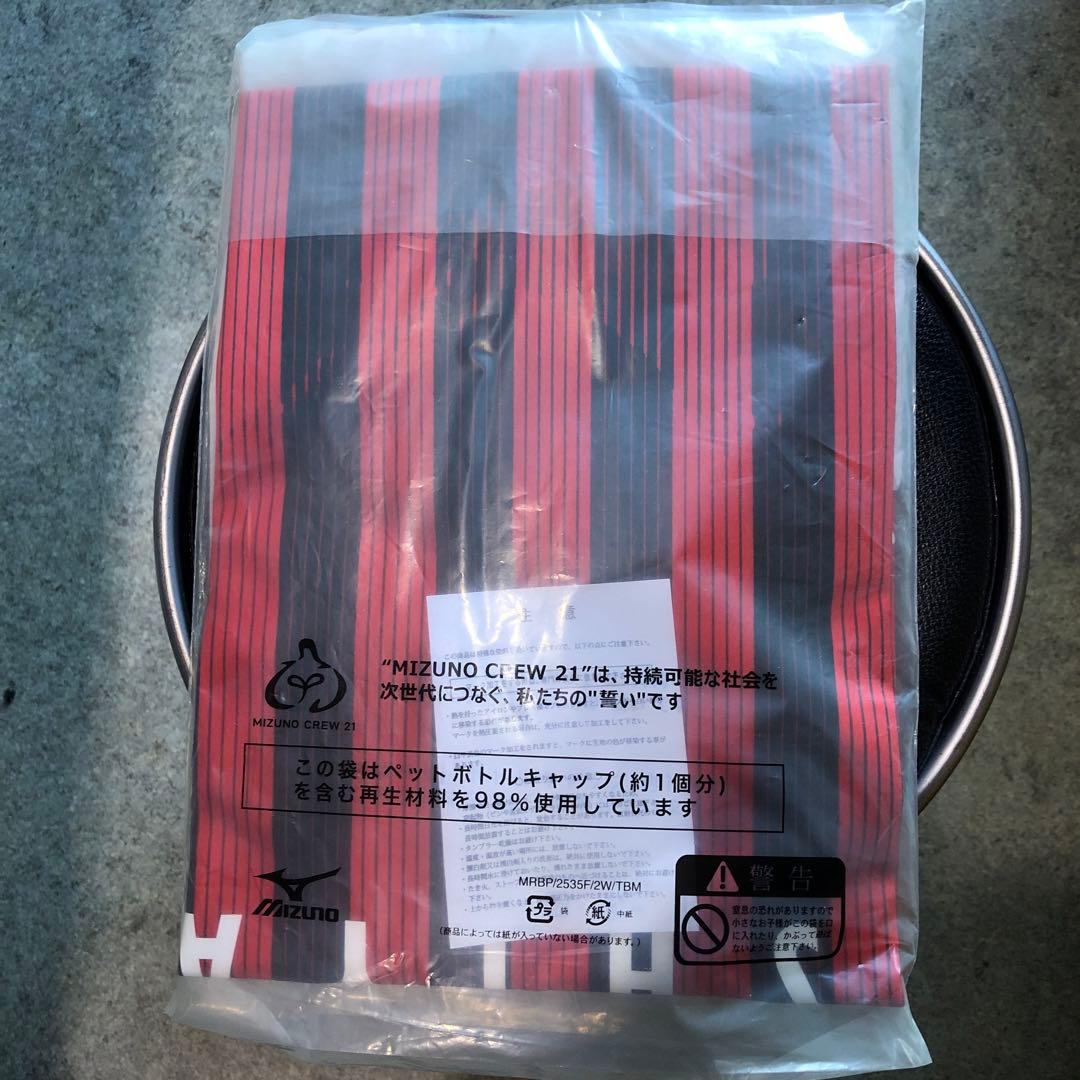 北海道コンサドーレ札幌ユニフォーム１６０新品