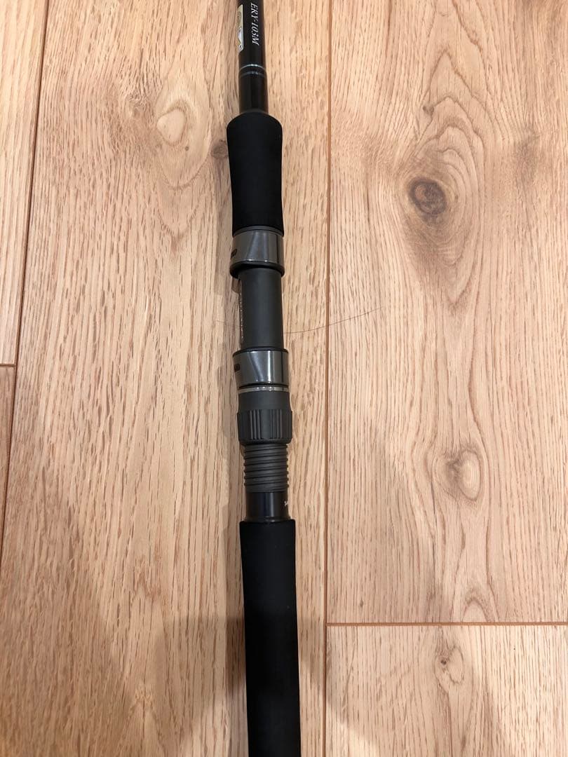 【さい】アーリーフォーサーフ　103M