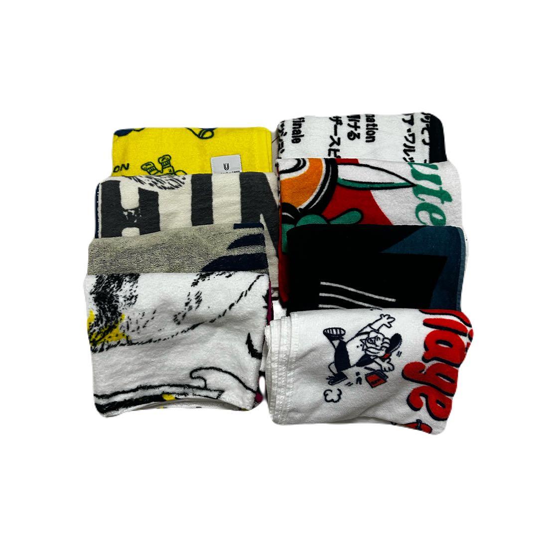 【専用10/8まで取り置き】