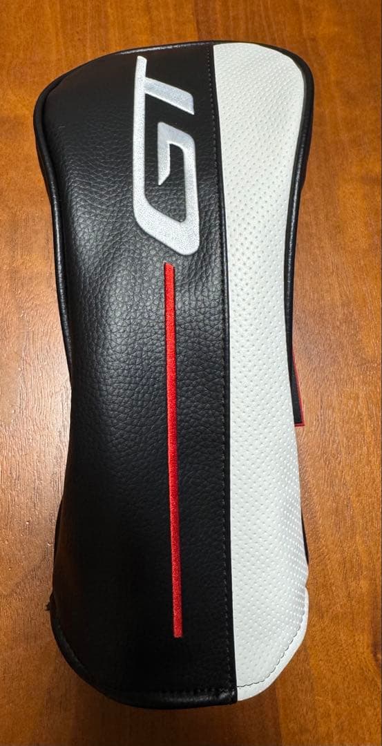 タイトリストGT 280 ミニドライバー 13度