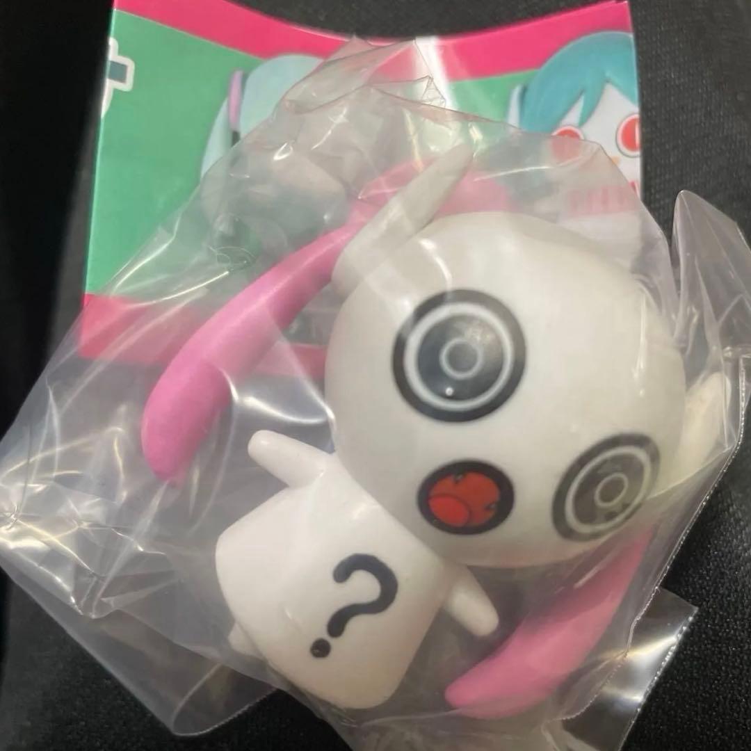 初音ミク フィギュア 愛されなくても君がいる ポッパレ ピノキオピー