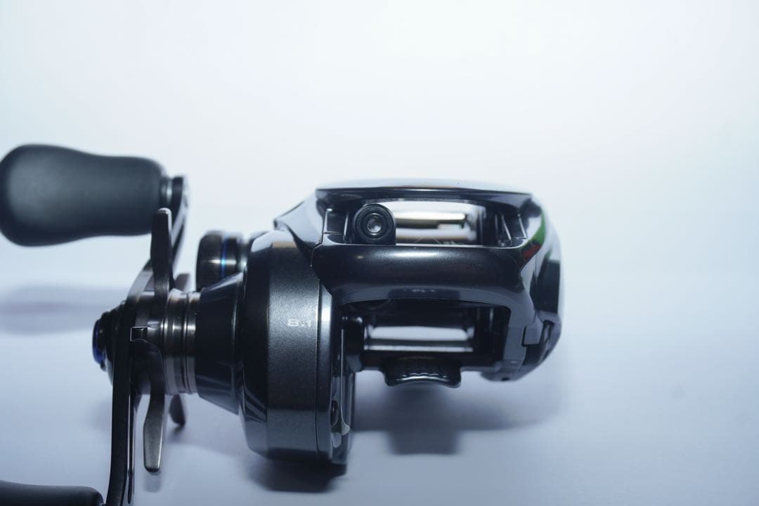 【新品 未使用】 22 SLX DC XT XHギア