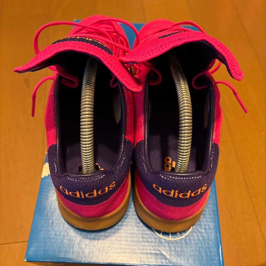 adidas コパムンディアルTR 26.5