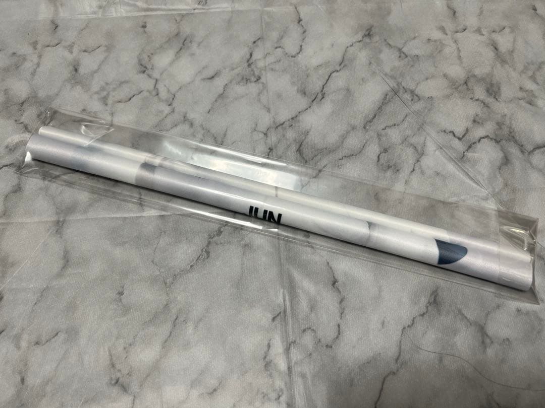 SEVENTEEN セブチ NEW ジュン タペストリー わなげ 輪投げ